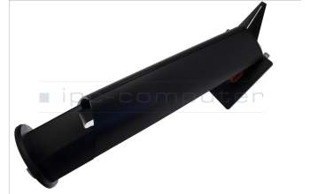 Acer 60.T6CM3.004 Fuß / Stand neck 60.T6CM3.004 / 60T6CM3004 (Original)