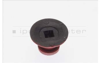 Acer 60.T6ZM2.003 COVER.KEY.FUNCTION.BUTTON 60.T6ZM2.003 / 60T6ZM2003 (Original)