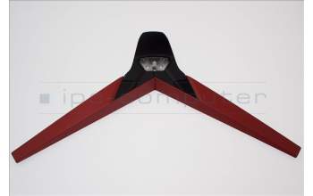 Acer 60.T8WM2.007 COVER.BASE.RED