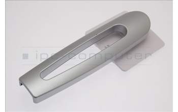 Acer 60.T9DM9.002 COVER.NECK