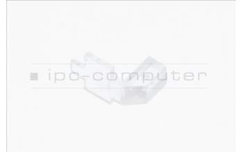 Acer 60.TBDM9.008 COVER.LIGHT.GUIDE.ROD