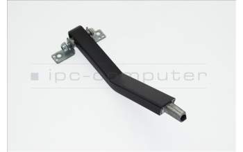 Acer 60.TD0M9.003 COVER.NECK