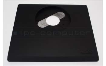 Acer 60.TD2M9.005 COVER.BASE.BLACK