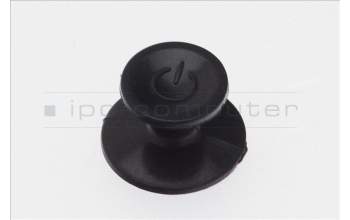 Acer 60.TD2M9.006 COVER.DISPLAY.KEY.BLACK