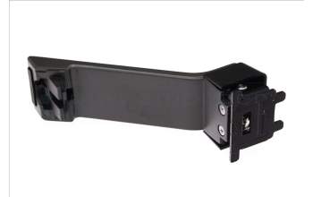 Acer 60.TDXM5.001 Fuß / Base neck 60.TDXM5.001 / 60TDXM5001 (Original)