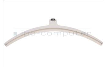 Acer 60.TE7M9.003 COVER.BASE.FRONT.GOLDEN/BASE.WHITE