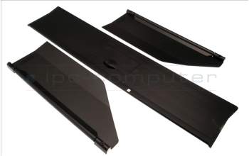 Acer 60.TFCM2.003 COVER.HOOD