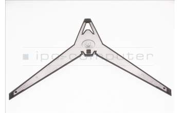 Acer 60.TFSM5.002 COVER.BASE