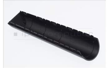 Acer 60.TG3M9.002 COVER.BACK.STAND.BLACK