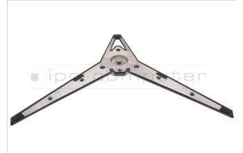 Acer 60.TGJM3.003 Standfuß / Stand base 60.TGJM3.003 / 60TGJM3003 (Original)