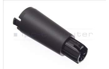 Acer 60.TJDMD.003 NECK ASSY