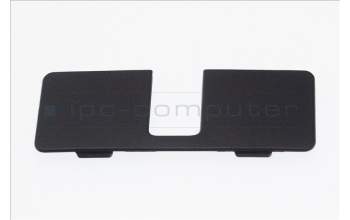 Acer 60.TJNMD.001 Fuß / Neck 60.TJNMD.001 / 60TJNMD001 (Original)