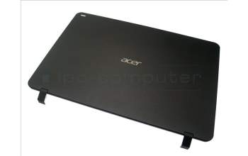 Acer 60.VCGN7.001 COVER.LCD.W/O.ANT.BLACK