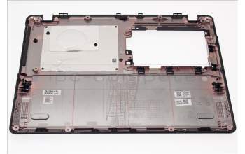 Acer 60.VCGN7.003 COVER.LOWER.BLACK