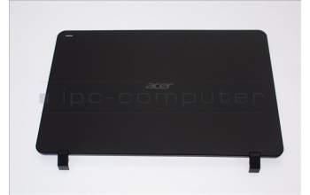 Acer 60.VCXN7.001 Displaydeckel / Cover LCD 60.VCXN7.001 / 60VCXN7001 (Original)