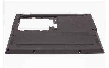 Acer 60.VHPN7.001 COVER.LOWER