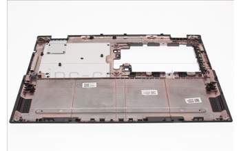 Acer 60.VHPN7.001 COVER.LOWER