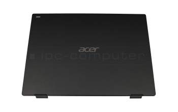 60.VHPN7.002 original Acer couvercle d\'écran 29,4cm (11,6 pouces) noir