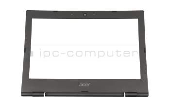 60.VHPN7.003 original Acer cadre d\'écran 29,4cm (11,6 pouces) noir
