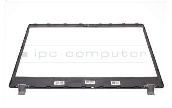 Acer 60.VLWN7.003 COVER.LCD.BEZEL