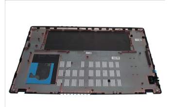 Acer 60.VMNN7.001 COVER.LOWER