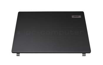 60.VMNN7.002 original Acer couvercle d\'écran 39,6cm (15,6 pouces) noir