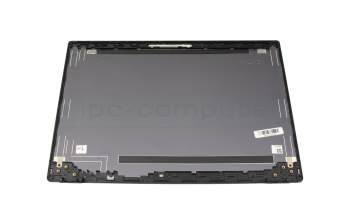 60.VPBN8.001 original Acer couvercle d\'écran 35,6cm (14 pouces) bleu