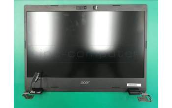 Acer 60.VPBN8.002 COVER.BEZEL.HD