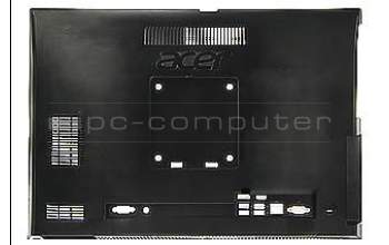 Acer 60.VRZD1.004 COVER.REAR.BUZZ238