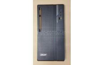 Acer 60.VS1D3.001 COVER.BEZEL.BLACK