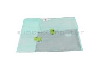 60.VTSN8.001 original Acer couvercle d\'écran 35,6cm (14 pouces) gris