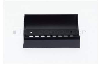 Acer 60.Z0QD7.001 COVER.STAND