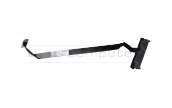 6017B1636301 original Acer adaptateur de disque dur pour 1. baie de disque dur