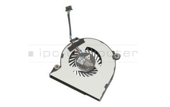 6033B0033301 original HP ventilateur (CPU)