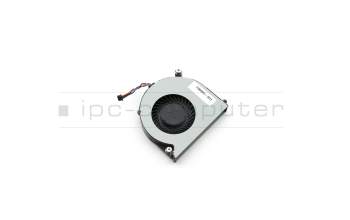 6033B0034401 original HP ventilateur (CPU)