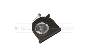 6033B0049401 original HP ventilateur (CPU)