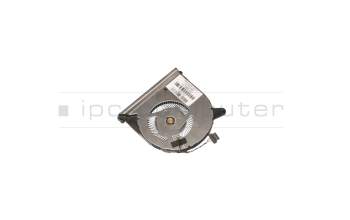 6033B0049401 original HP ventilateur (CPU)