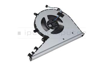 6033B0053801 original HP ventilateur (CPU)