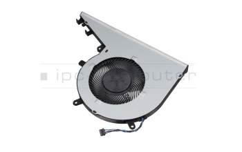 6033B0053801 original HP ventilateur (CPU)