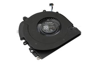 6033B0059901 original Sunon ventilateur (CPU)