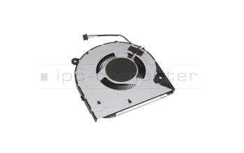 6033B0062401 HP ventilateur (CPU)
