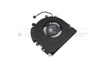 6033B0068701 original Sunon ventilateur (CPU)