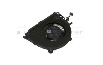 6033B0078001 original HP ventilateur (CPU)