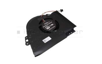 6033B0088401 0A original Asus ventilateur (CPU)