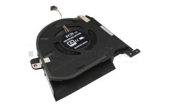 6033B0088501 original Asus ventilateur (GPU)