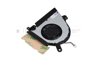 6033B0091501 0A original Asus ventilateur (CPU)