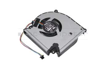 6033B0092301 A02 original Asus ventilateur (CPU) CPU