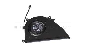 6033B0092801 original FCN ventilateur (CPU/UMA)