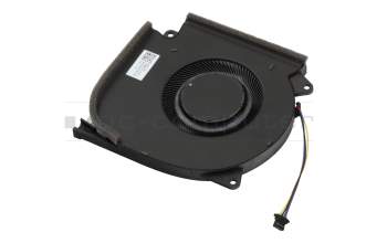 6033B0094001 original Asus ventilateur (GPU)