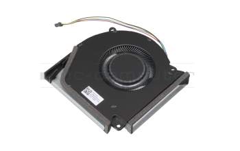6033B0095501 A01 original Asus ventilateur (CPU)
